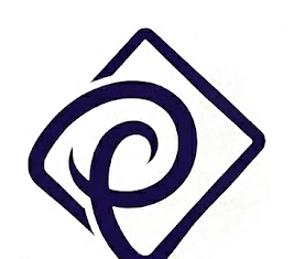 Palate Indigo
